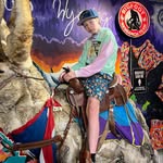 Conor Foster - @conorfoster3 - Instagram