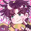Conor Foster - @conorfoster0 - TikTok