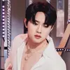 conor_foster - @conor_foster - TikTok