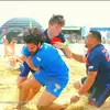 Conor Foster - @conorfoster7 - TikTok