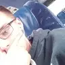 Conor Foster - @conor_d_foster - TikTok