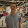 Conor Foster - @conorfoster4 - TikTok