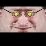 Conor Foster - @yourlocalspaghettiwhore - Instagram