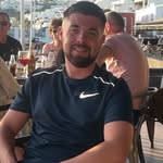 Conor foster - @c_fostr1 - Instagram