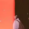 Conor Foster - @conorfoster - TikTok