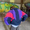 Conor Foster - @conorfoster2 - TikTok
