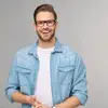 Conor Foster - @conor.foster - TikTok