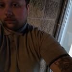 Conor Foster - @fosterconor - Instagram