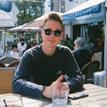 Conor McCabe - @conorfoster - Instagram