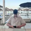 conorfoster - @conorfoster_ - TikTok