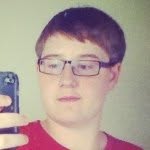 Conors Backup - @conor_foster_backup - Instagram