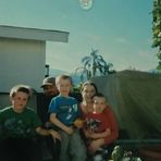 Connor Fowler - Facebook