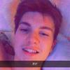 Connor Fowler - @keepitsimple_connor - TikTok