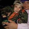 Connor Fowler - @cfowler2004 - TikTok