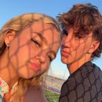 Connor Fowler - Facebook