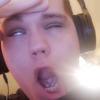 Connor Fowler - @connorfowler3 - TikTok