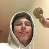 Connor Fowler - @cfowler04 - TikTok