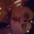 Connor Fowler - Facebook