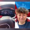 Connor fowler - @connorfowler931 - TikTok