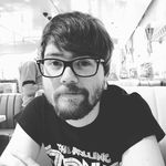 Conor - @conor_fowler - Instagram