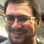 Conor Fowler - Facebook