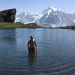 Conor Fowler - @conor_fowler_ - Instagram