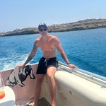Conor J Fowler - @conor.fowler - Instagram