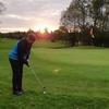 conorfowler46 - @conorfowler46 - TikTok