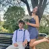 Connor Fox - @connor.fox09 - TikTok