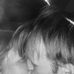 Connor Fox - Facebook
