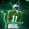Connor fox - @connorfox1 - TikTok