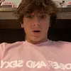Connor Fox🥱 - @connor_fox09 - TikTok