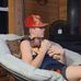 Connor Fox - Facebook