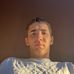 Connor Fox - Facebook