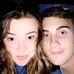 Connor Fox - Facebook
