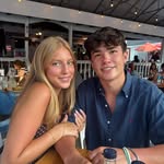 Connor Fox - @connorfox53 - Instagram