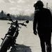 Connor Fox - Facebook