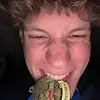 Connor Fox - @cfox134 - TikTok