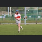 Conor - @conor_fox17 - Instagram