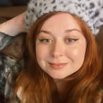 Conor - @conorfox - Instagram