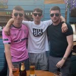 Conor Fox - @c.fox415 - Instagram