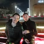 Conor Fox - @conorfox549 - Instagram