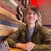 Conor Fox - Facebook