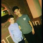 conor fox - @conorfox54 - Instagram