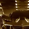 Conor fox - @conorfox - TikTok