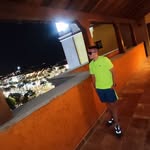 Conor Fox - @conorfox07 - Instagram