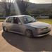 Conor Fox - Facebook