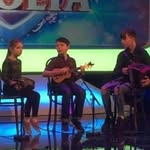 Conor Fox - @conorfox2007 - Instagram
