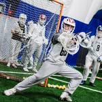 Conor Fox - @cfox1414 - Instagram