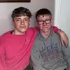 Conor Fox - @conorfox4 - TikTok